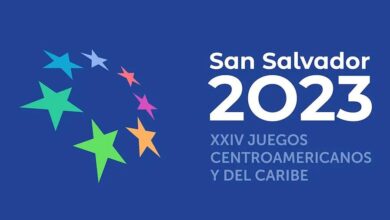 Juegos Centroamericanos 2023; México y Colombia como los favoritos