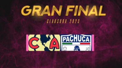 Liga MX femenil: ¿Cuándo y por dónde ver la final del Clausura 2023?