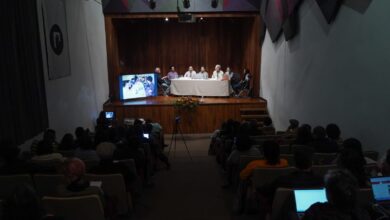 Celebrarán con ciclo de conferencias artísticas el aniversario de la GACX en Xalapa