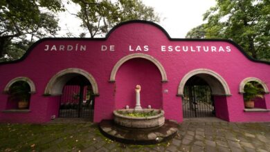 Celebrarán el Día Internacional de los Museos en Veracruz