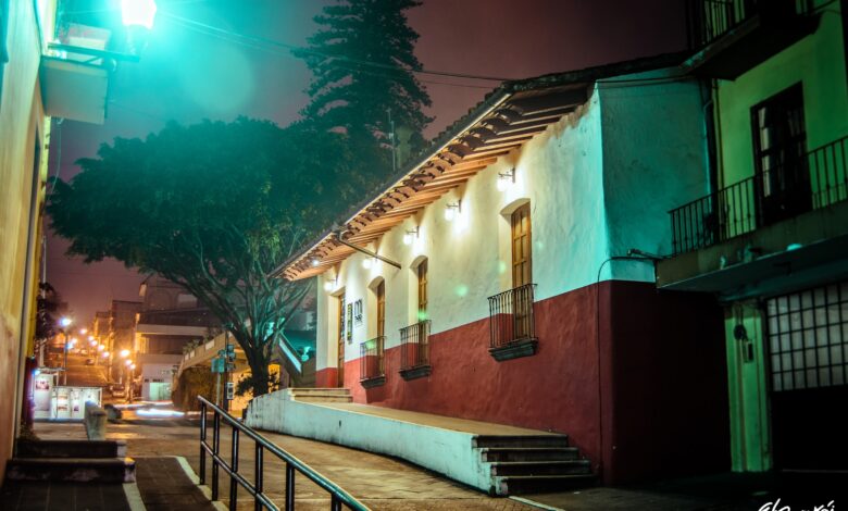 Celebrarán al MUXA con concierto de la Orquesta  Pauta Nueva