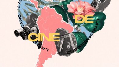 Esta semana, Xalapa seguirá proyectando lo mejor del Cine Latinoamericano