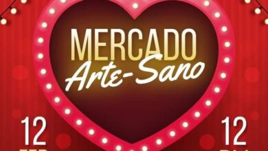 Invitan al «Mercado Arte-Sano» en Xalapa
