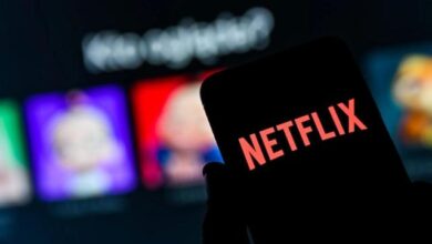 Netflix sigue ganando suscriptores pese a prohibir cuentas compartidas