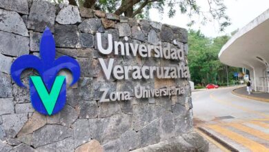 En febrero se apoyará a la UV con recursos para aumento de matrícula y desarrollo cultural