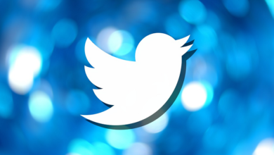 Twitter eliminará cuentas que lleven varios años inactivas