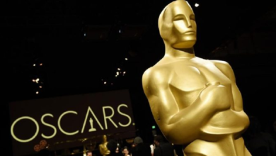 La Academia cambiará sus reglas para los Oscar 2024