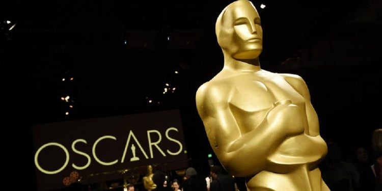 La Academia cambiará sus reglas para los Oscar 2024
