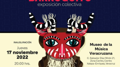 Inicia Festival Xalapa y su Cultura