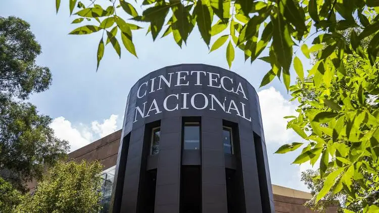 Nueva Cineteca Nacional abrirá el 15 de agosto en el Cenart