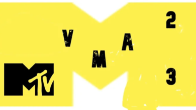 MTV VMAs 2023: Conoce la lista completa de nominados