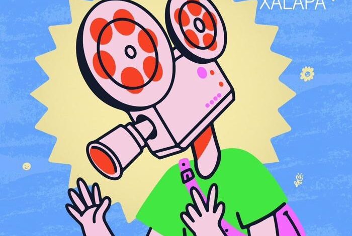 Esta semana, disfruta del cine infantil y la danza en Xalapa