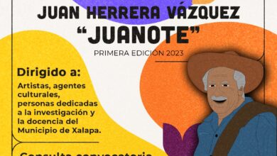 Se abre convocatoria para la Primera edición de la Medalla al Mérito Artístico «Juanote»