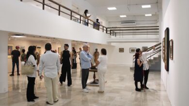 Pinacoteca Diego Rivera presenta exposición sobre la diversidad sexual no hegemónica