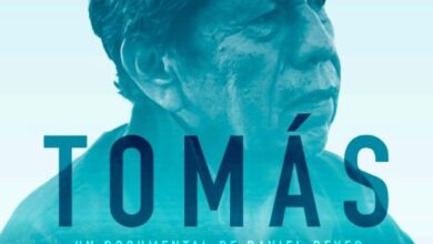Eureka Films presentará su documental “Tomás” en Xalapa