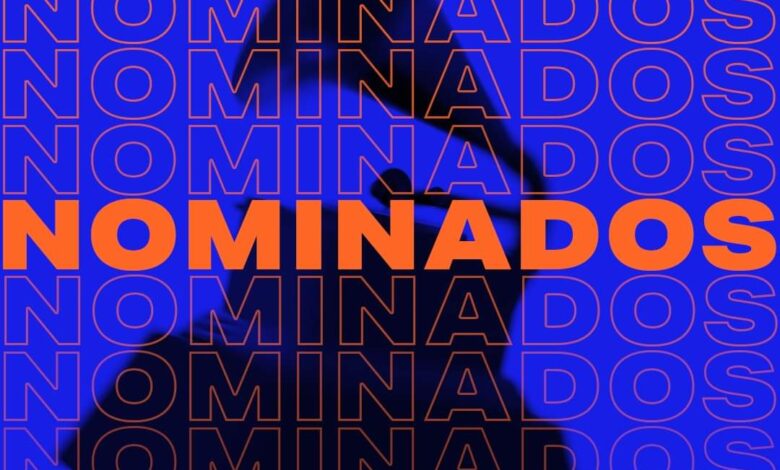 Latin Grammy 2023: Lista de todos los nominados