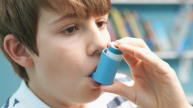 Para 2025, la incidencia del asma incrementará en 100 millones de casos globales: Sanofi