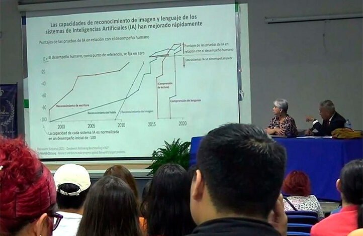 Comunicación y estado emocional, elementales para la salud colectiva