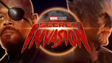 ‘Secret Invasion’ ya tiene fecha de estreno en Disney Plus
