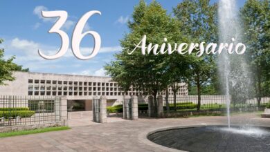 Museo de Antropología de Xalapa cumple su 36 aniversario