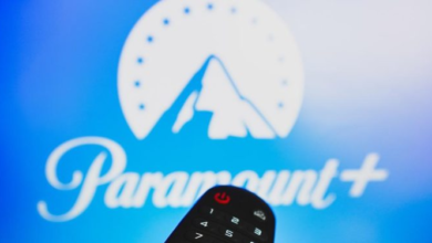 Paramount  sube de precio en México y lanza un plan móvil