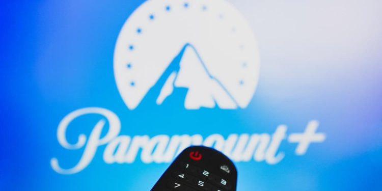 Paramount  sube de precio en México y lanza un plan móvil