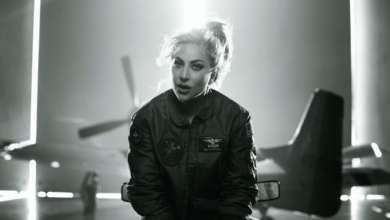 Lady Gaga no presentará su canción ‘Hold My Hand’ en los Oscar 2023