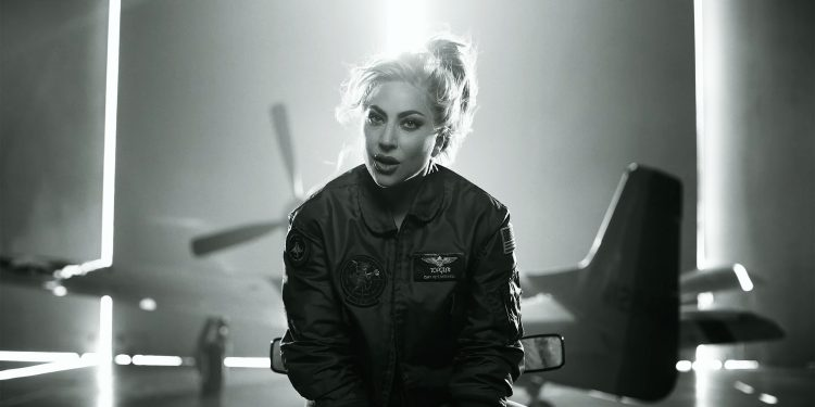 Lady Gaga no presentará su canción ‘Hold My Hand’ en los Oscar 2023