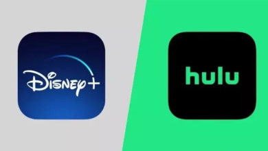 Disney estaría considerando vender Hulu