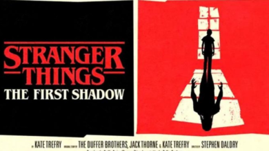 Precuela de ‘Stranger Things’ será adaptada como obra de teatro