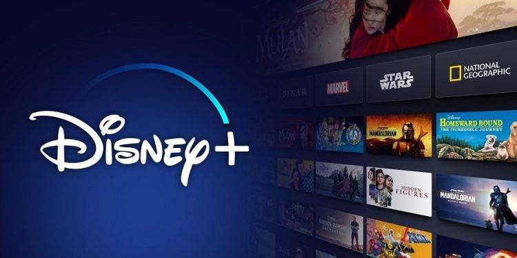 Estos son los estrenos de Disney Plus para marzo de 2023