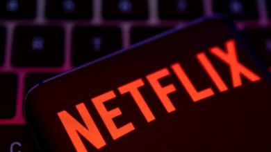 Estrenos de Netflix para marzo de 2023