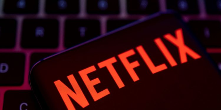 Estrenos de Netflix para marzo de 2023