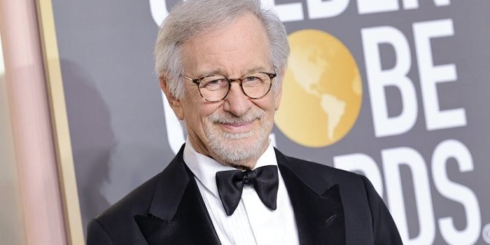 Steven Spielberg prepara serie sobre Napoleón Bonaparte