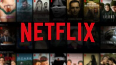 Netflix inicia acciones para terminar con cuentas compartidas
