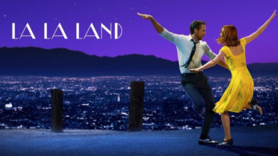 ‘La La Land’ se convertirá en un musical de Broadway