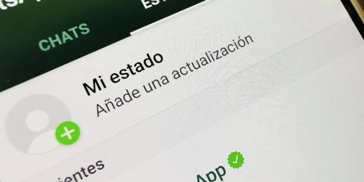 WhatsApp integra novedades a sus Estados