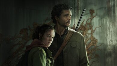 HBO renueva «The Last of Us» para una segunda temporada