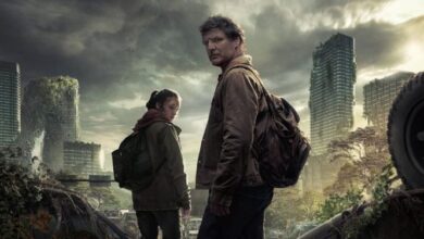 ‘The Last Of Us’ ya es el segundo mejor estreno de HBO