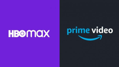 Warner y Amazon firman acuerdo para llevar contenido de HBO a Prime Video
