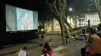 Invitan a cineastas veracruzanos a Concurso de Cortometrajes Turísticos en Xalapa