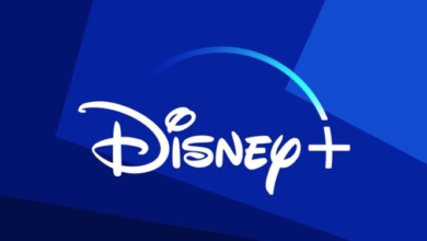 Estos son los estrenos de Disney Plus para enero de 2023