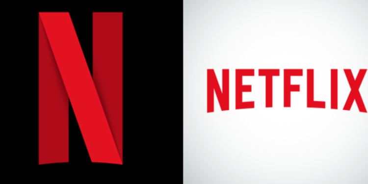 Estas series fueron las más populares de Netflix en 2022