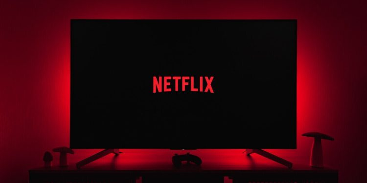 Las películas más vistas de Netflix en 2022