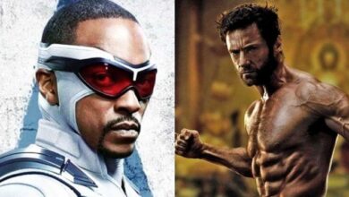 ‘Capitán América 4’ podría presentar al nuevo Wolverine