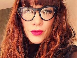 Encuentran sin vida a Giovanna Lara, ex directora de Bandamax, la Fiscalía investiga