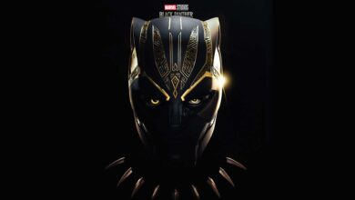 «Black Panther: Wakanda Forever» domina la taquilla por cuarto fin de semana consecutivo