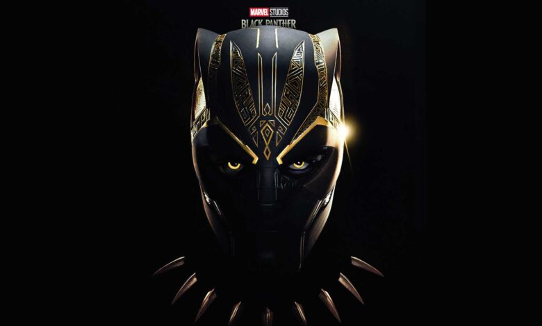 «Black Panther: Wakanda Forever» domina la taquilla por cuarto fin de semana consecutivo