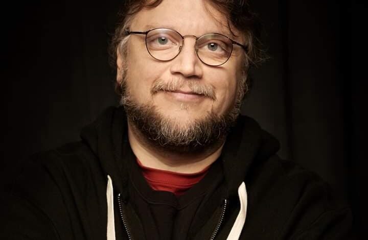 Guillermo del Toro declaró que los Chaparro y los Derbez hacen retóricas vacías