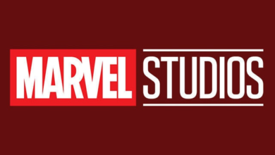 Marvel prefiere que sus guionistas no sean fans de los cómics